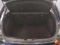 Mazda 3 2.0 e-Skyactiv-G Origin 90kW Azul - thumbnail 8