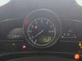 Mazda 3 2.0 e-Skyactiv-G Origin 90kW Azul - thumbnail 14