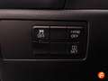 Mazda 3 2.0 e-Skyactiv-G Origin 90kW Azul - thumbnail 24