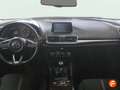 Mazda 3 2.0 e-Skyactiv-G Origin 90kW Azul - thumbnail 10