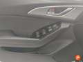 Mazda 3 2.0 e-Skyactiv-G Origin 90kW Azul - thumbnail 21
