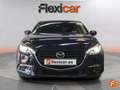 Mazda 3 2.0 e-Skyactiv-G Origin 90kW Azul - thumbnail 2