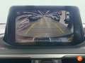 Mazda 3 2.0 e-Skyactiv-G Origin 90kW Azul - thumbnail 15