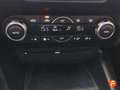 Mazda 3 2.0 e-Skyactiv-G Origin 90kW Azul - thumbnail 20