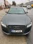 Audi A8 3.0 TDI ultra DPF quattro tiptronic Grau - thumbnail 1