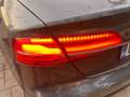 Audi A8 3.0 TDI ultra DPF quattro tiptronic Grau - thumbnail 15