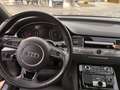 Audi A8 3.0 TDI ultra DPF quattro tiptronic Grau - thumbnail 5