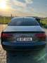 Audi A8 3.0 TDI ultra DPF quattro tiptronic Grau - thumbnail 2