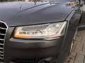 Audi A8 3.0 TDI ultra DPF quattro tiptronic Grau - thumbnail 13