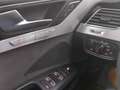 Audi A8 3.0 TDI ultra DPF quattro tiptronic Grau - thumbnail 11