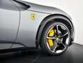 Ferrari Purosangue Grigio - thumbnail 6