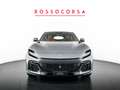 Ferrari Purosangue Grigio - thumbnail 2
