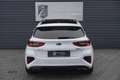 Kia Ceed / cee'd GT PANORAMA|MEMORY|NAVI|JBL|LED|SITZHEIZUNG Blanc - thumbnail 10