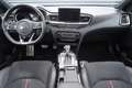 Kia Ceed / cee'd GT PANORAMA|MEMORY|NAVI|JBL|LED|SITZHEIZUNG Blanc - thumbnail 16