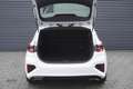 Kia Ceed / cee'd GT PANORAMA|MEMORY|NAVI|JBL|LED|SITZHEIZUNG Blanc - thumbnail 22