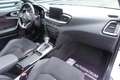 Kia Ceed / cee'd GT PANORAMA|MEMORY|NAVI|JBL|LED|SITZHEIZUNG Blanc - thumbnail 17