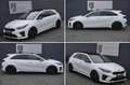 Kia Ceed / cee'd GT PANORAMA|MEMORY|NAVI|JBL|LED|SITZHEIZUNG Blanc - thumbnail 23