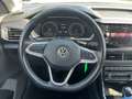 Volkswagen T-Cross 1.6 TDI Style Navi, 8-fach, LED, PDC, BT Grau - thumbnail 9