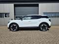 Ford Explorer Limited Edition (Extended Range 79kWh) 204PS Autom Weiß - thumbnail 2