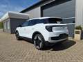 Ford Explorer Limited Edition (Extended Range 79kWh) 204PS Autom Weiß - thumbnail 3