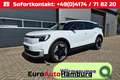 Ford Explorer Limited Edition (Extended Range 79kWh) 204PS Autom Weiß - thumbnail 1