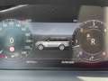 Land Rover Range Rover 3.0 TDV6 VOGUE HSE Gris - thumbnail 8