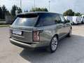 Land Rover Range Rover 3.0 TDV6 VOGUE HSE Gris - thumbnail 4