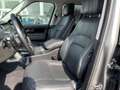 Land Rover Range Rover 3.0 TDV6 VOGUE HSE Gris - thumbnail 7