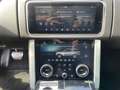 Land Rover Range Rover 3.0 TDV6 VOGUE HSE Gris - thumbnail 9