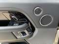 Land Rover Range Rover 3.0 TDV6 VOGUE HSE Gris - thumbnail 14