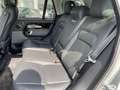 Land Rover Range Rover 3.0 TDV6 VOGUE HSE Gris - thumbnail 15