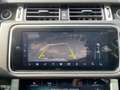 Land Rover Range Rover 3.0 TDV6 VOGUE HSE Gris - thumbnail 11