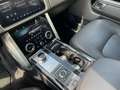 Land Rover Range Rover 3.0 TDV6 VOGUE HSE Gris - thumbnail 10