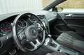 Volkswagen Golf VII GTD Scheckheft/ACC/Bi-Xenon/Klima Negro - thumbnail 11