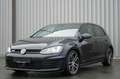 Volkswagen Golf VII GTD Scheckheft/ACC/Bi-Xenon/Klima Negro - thumbnail 3