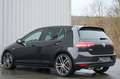 Volkswagen Golf VII GTD Scheckheft/ACC/Bi-Xenon/Klima Negro - thumbnail 5