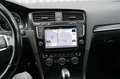 Volkswagen Golf VII GTD Scheckheft/ACC/Bi-Xenon/Klima Negro - thumbnail 14