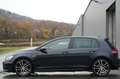Volkswagen Golf VII GTD Scheckheft/ACC/Bi-Xenon/Klima Negro - thumbnail 4