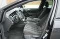 Volkswagen Golf VII GTD Scheckheft/ACC/Bi-Xenon/Klima Negro - thumbnail 10