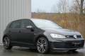 Volkswagen Golf VII GTD Scheckheft/ACC/Bi-Xenon/Klima Negro - thumbnail 9