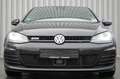 Volkswagen Golf VII GTD Scheckheft/ACC/Bi-Xenon/Klima Negro - thumbnail 2