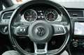 Volkswagen Golf VII GTD Scheckheft/ACC/Bi-Xenon/Klima Negro - thumbnail 13