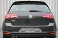 Volkswagen Golf VII GTD Scheckheft/ACC/Bi-Xenon/Klima Negro - thumbnail 6