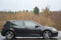 Volkswagen Golf VII GTD Scheckheft/ACC/Bi-Xenon/Klima Negro - thumbnail 8