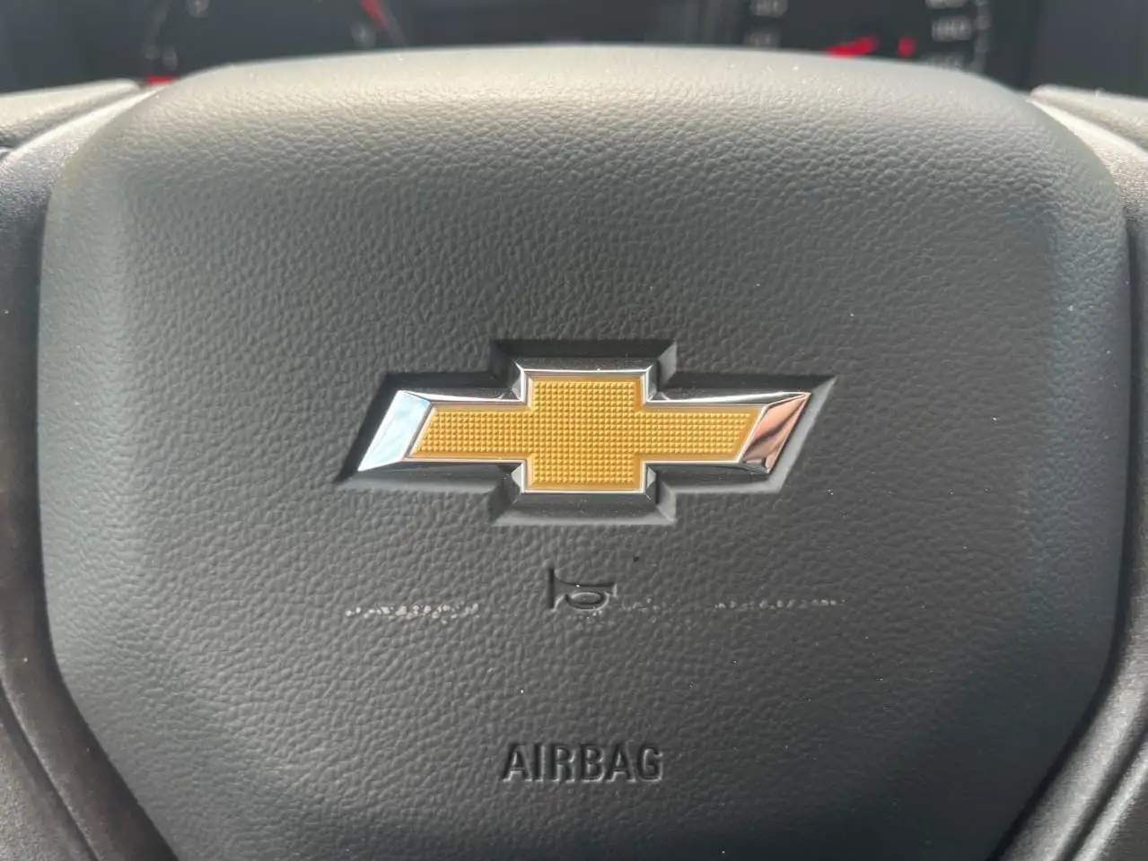 Chevrolet Silverado 3500 photo Chevrolet Silverado 3500