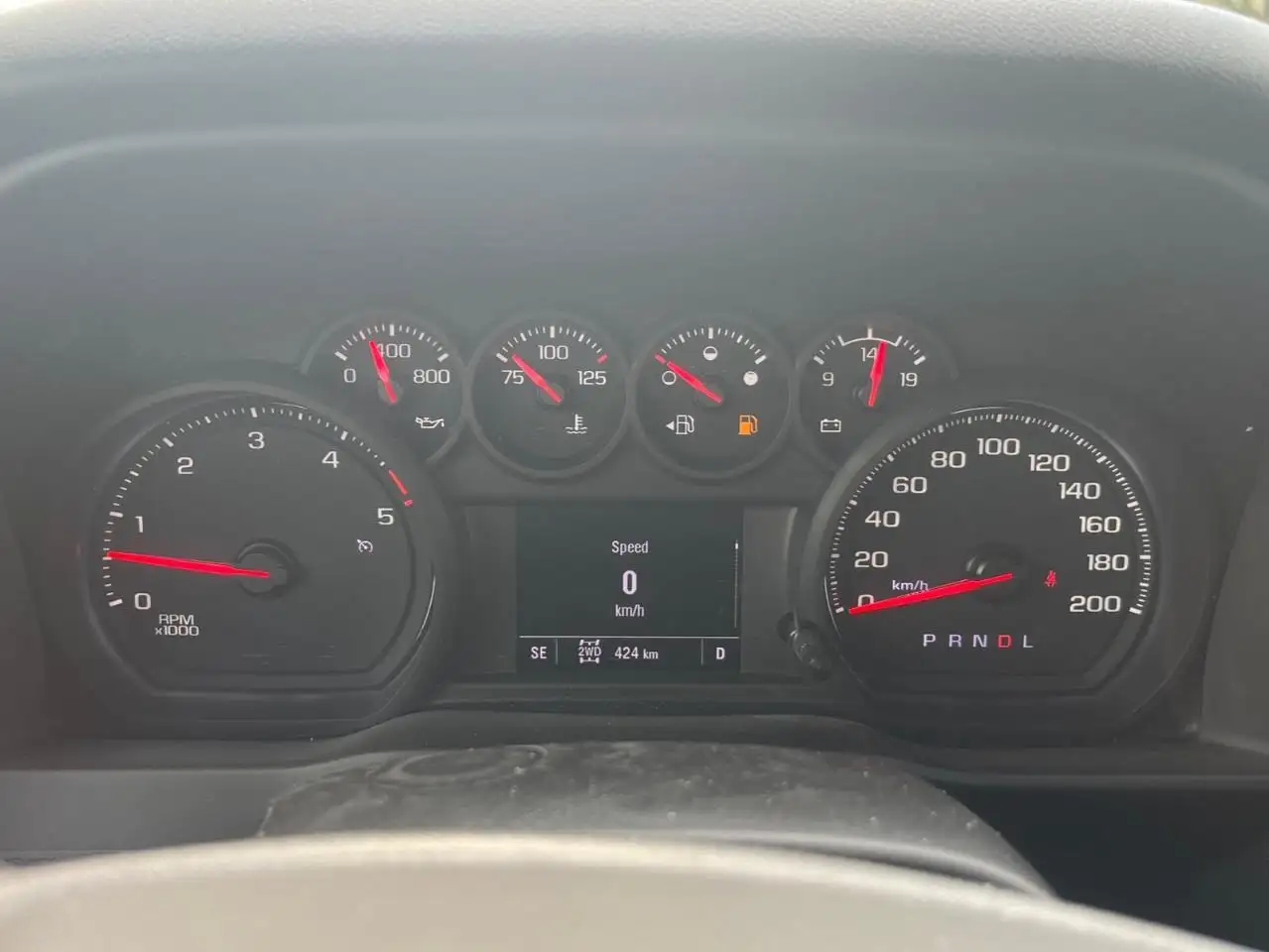 Chevrolet Silverado 3500 photo Chevrolet Silverado 3500