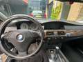 BMW 530 530i Executive Noir - thumbnail 1