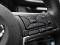 Nissan X-Trail 1.6 DIG-T Business | PANORAMADAK | BOSE AUDIO | 36 Grijs - thumbnail 27