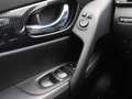 Nissan X-Trail 1.6 DIG-T Business | PANORAMADAK | BOSE AUDIO | 36 Grijs - thumbnail 28