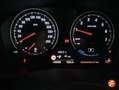BMW X1 xDrive25eA Negro - thumbnail 14